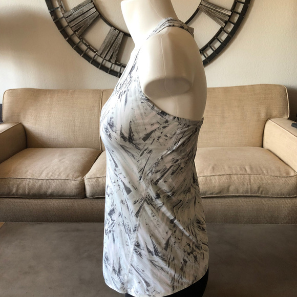 Athleta Tank, size xxs - Picture 7 of 7